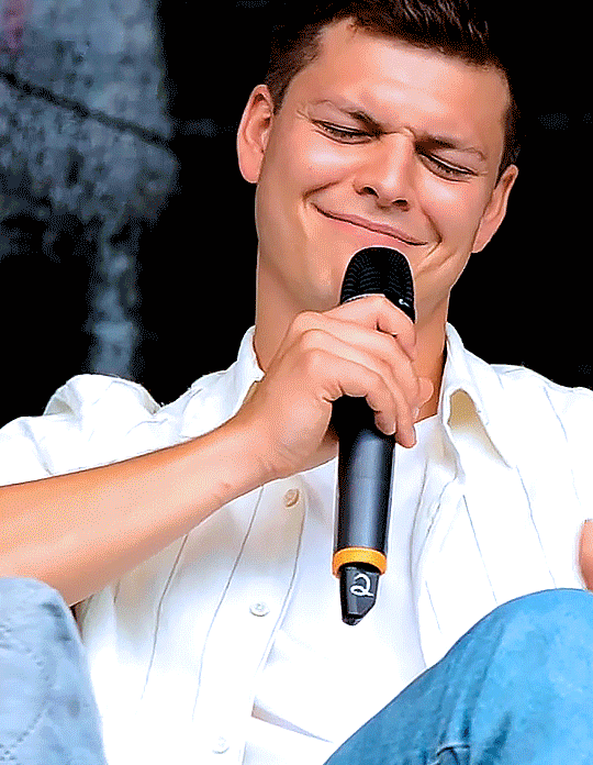 Alex Høgh Andersen (@alex_h_andersen) / X