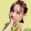 shinsjiyoon avatar