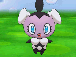 Shiny Hunter - VGC Player — #083 Farfetch'd