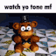 crosslizzshipper2025