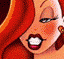 vipdevo4kiru