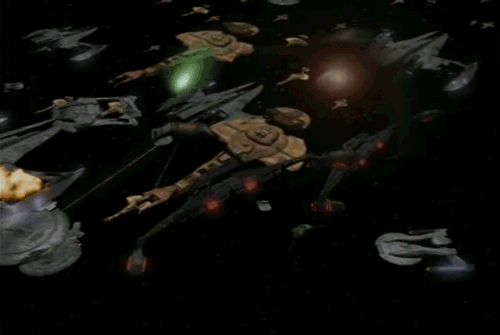 deep space nine sacrifice of angels deep space nine sacrifice of angels