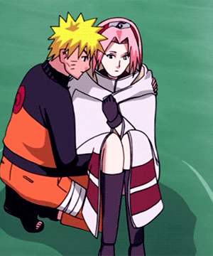 My Blog — Sakura Haruno (春野さくら) - Naruto Shippuuden - Ep 181