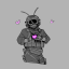badbugzwithgunz