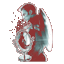 cptainharu
