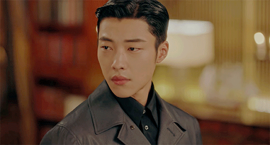Who is Woo Do-hwan, Lee Min-ho's handsome confidante in The King: Eternal  Monarch – Netflix Originals' hit Korean drama series