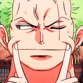 Augie 🍃 on X: Happy Birthday to the GREATEST SWORDSMAN IN ALL OF ANIME,  Roronoa Zoro 🎉🎊🎁 #anime #OnePiece #ONEPIECE考察 #Zoro   / X