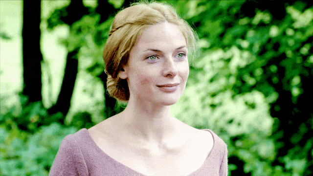 Multifandom Elizabeth Woodville Queen Consort To Edward Iv 