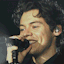 harrydiosavosmugrosa