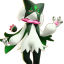 floralfeline