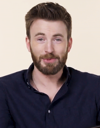 Brutal. I Still Miss It': Chris Evans Still Misses His Ancient iPhone 6,  Admits He's 'The Oldest Dinosaur in the World - FandomWire