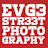 Evg3 Street Photography