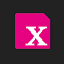 xinu1941-1966