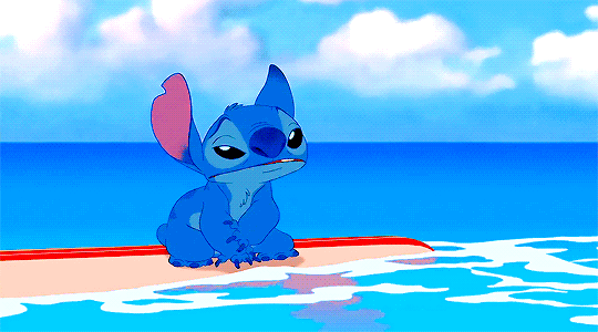 animated-disney-gifs