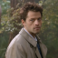 cas-the-angel-of-thursday