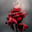 blackfairy21