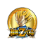 vegetapunk