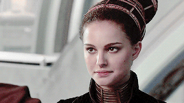 star wars ii attack of the clones padme