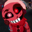 robbiethegayfox