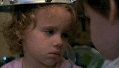 Child Actors My Maggie Elizabeth Jones Gifs Part 2