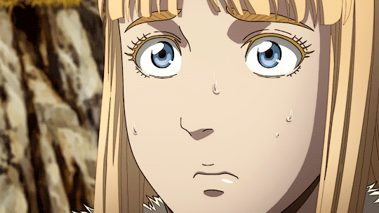 Vinland Saga – 13 – The Prince is Beautiful, But Cautious – RABUJOI – An  Anime Blog