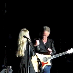 buckingham nicks ff  Buckingham nicks, Stevie nicks lindsey