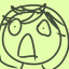 stressed-girlie