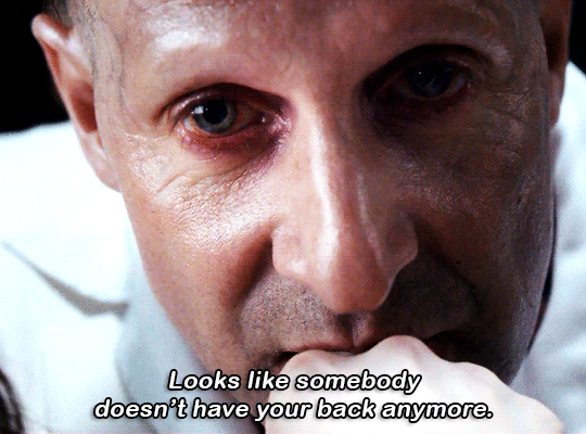 acf43ec5c3287bbc56da17b1274d0949616e0256.gif