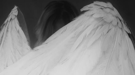 ♡ Sweet as an Angel ♡ on Tumblr