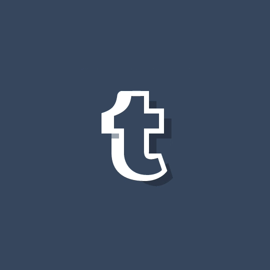 Unwrapping Tumblr — Tumblr Redesigns its Settings: You'll see a new