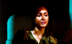 Lindsey Morgan Gifs