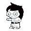 zillyzach