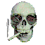 lucaspls