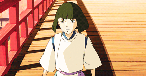 edgydreamy : [ Haku x Fem!Reader ]