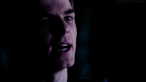 All Fandom Oneshots• — Kol Mikaelson X Reader: Heightened Emotions