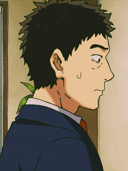 Katsuya Serizawa (Mob Psycho 100 II) - Pictures 