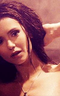 Elena Gilbert