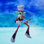 rockcandysystem