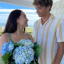 jeremiahfisherismyhusband