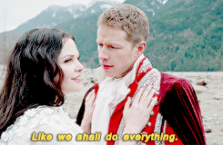 captain swan tick tock captain swan tick tock