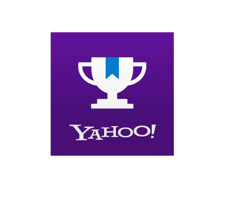 Yahoo's fantasy football apps for iOS, Android finally add live draft access