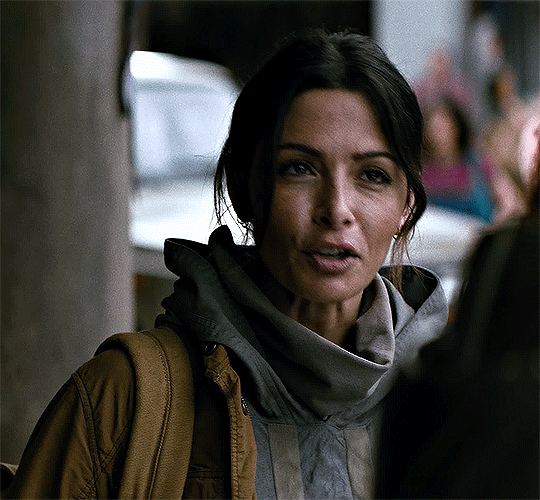 Sarah Shahi As Adrianna Tomaz Isis In Black Adam Dc Multiverse