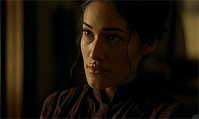 Q Orianka Kilcher Gif Pack