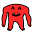 cain-of-arthropods
