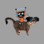 galaxyspybot