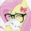 littlelolitaa00