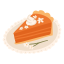 pumpkinpieandflowers - PumpkinPie