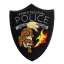 kanto-police-divison-pechaberry