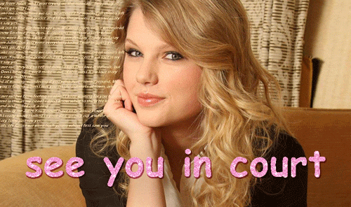 tumblr_inline_o1wxn2xfJq1qgk4m1_500.gif