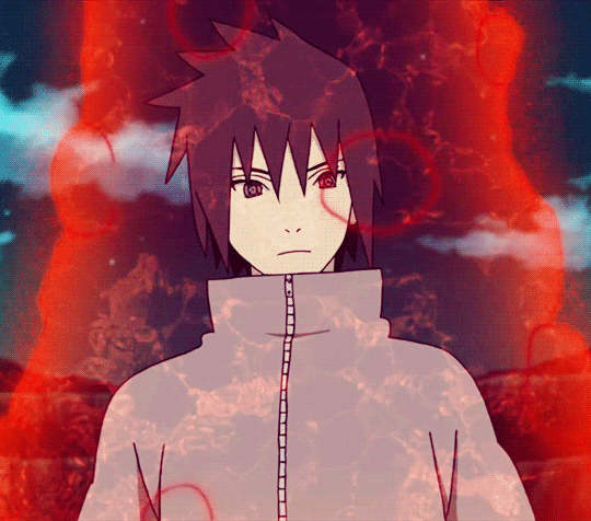 Image tagged with saske uchiha sasuke uchiha sasuki uchiha on Tumblr